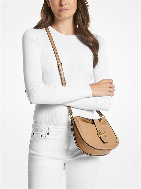 michael kors outlet gabby small hobo crossbody bag